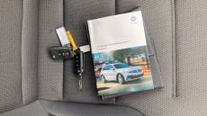 Volkswagen Golf 1.4 TSI SE [Nav] 5dr Petrol Hatchback